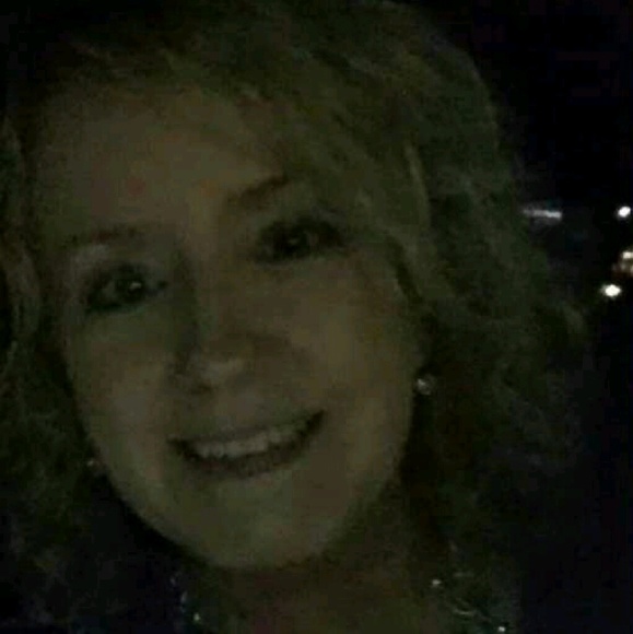 lisakayburke